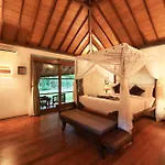 Baliana Villa Umalas