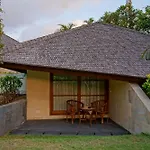 Baliana Villa Umalas