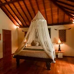 Baliana Villa Umalas