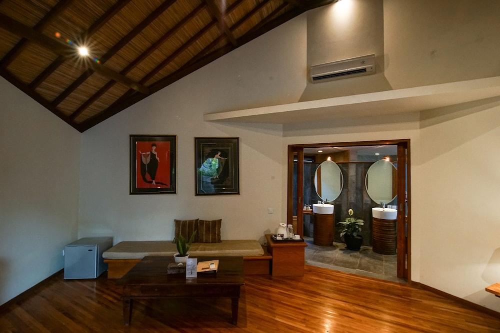 Hotel Baliana Umalas