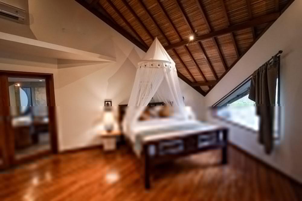 Baliana Umalas 3*